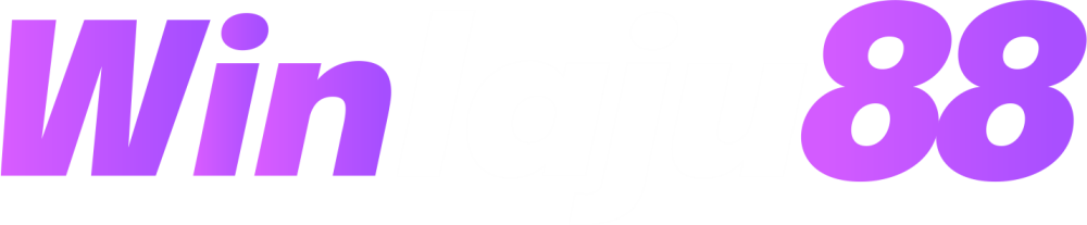 WINLAJU88